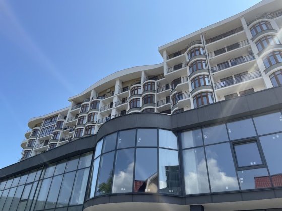 Оренда двокімнатної квартири в Яремчі Яремче