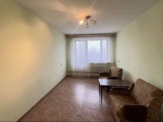 Здається в оренду 3к квартира Хмельницький