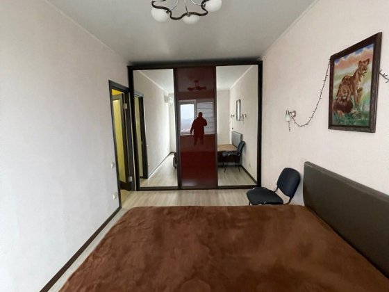 Оренда двохкімнатної квартири новобудова Хмельницький