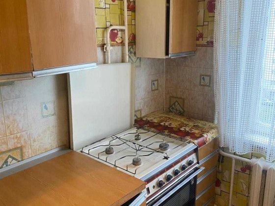 Оренда 2к квартири на Прибузькій! Хмельницкий