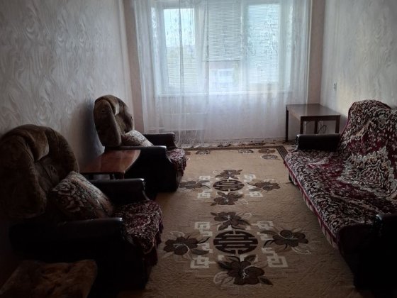 Здається квартира Южноукраїнськ