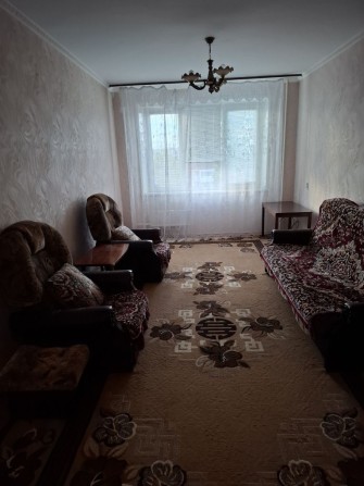 Здається квартира - фото 1