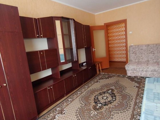 Оренда 1к квартири Хмельницкий