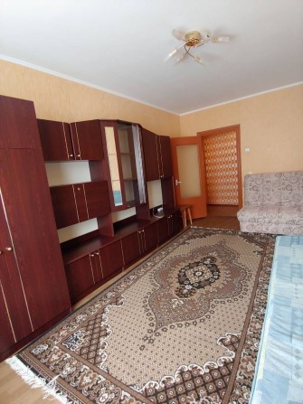 Оренда 1к квартири - фото 1