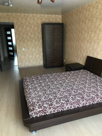 Південно - Захід 2 кімнатна квартира - фото 1