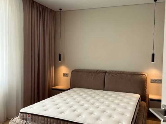 Довгострокова оренда 1к квартири мікрорайон Виставка Хмельницкий