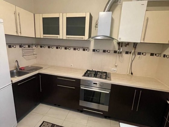 Оренда 2 кімнатної квартири Виставка  вільна фото реальні Хмельницкий