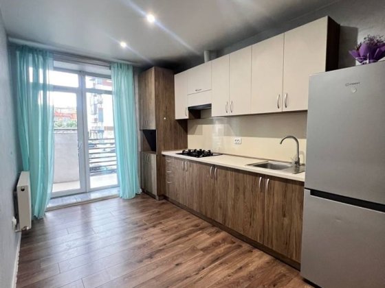 1к в Центрі Хмельницького Хмельницький