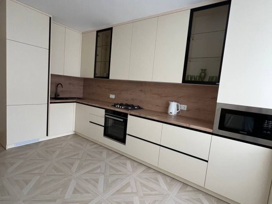 1к Виставка перша здача Хмельницький