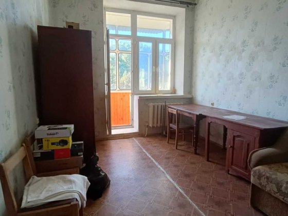 Здається 1 кім.квартира Хмельницький