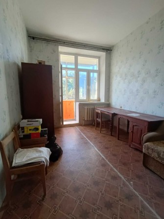 Здається 1 кім.квартира - фото 1