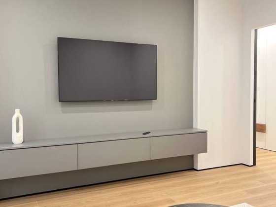 2к в ЖК Над Бугом