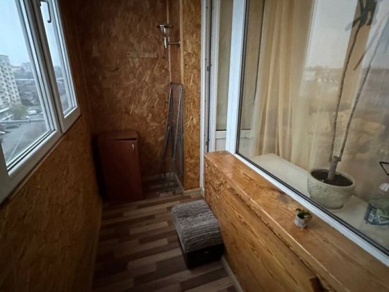 Оренда 1 кімнатної квартири район дубово Хмельницький