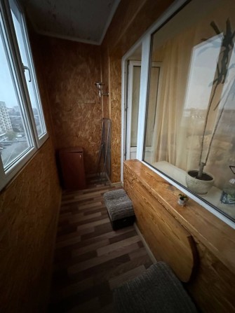 Оренда 1 кімнатної квартири район дубово - фото 1