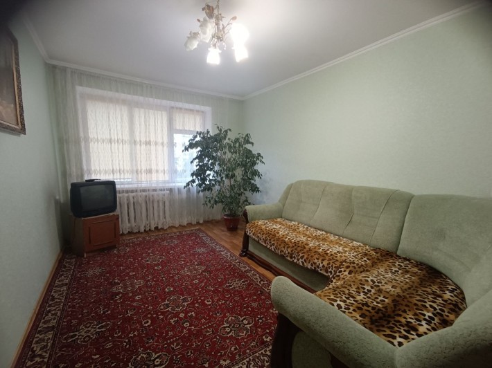 2 кім Виставка здам - фото 1