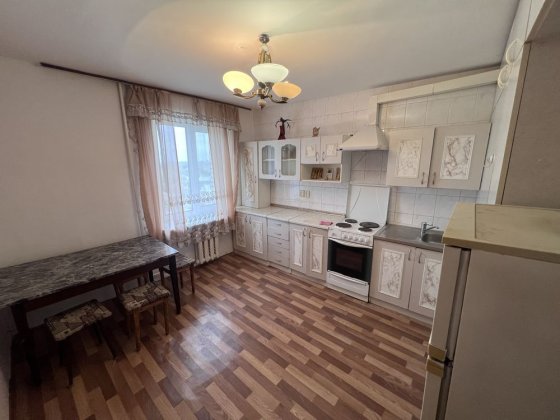 Оренда 2 к квартири на Ближніх Гречанах Хмельницький