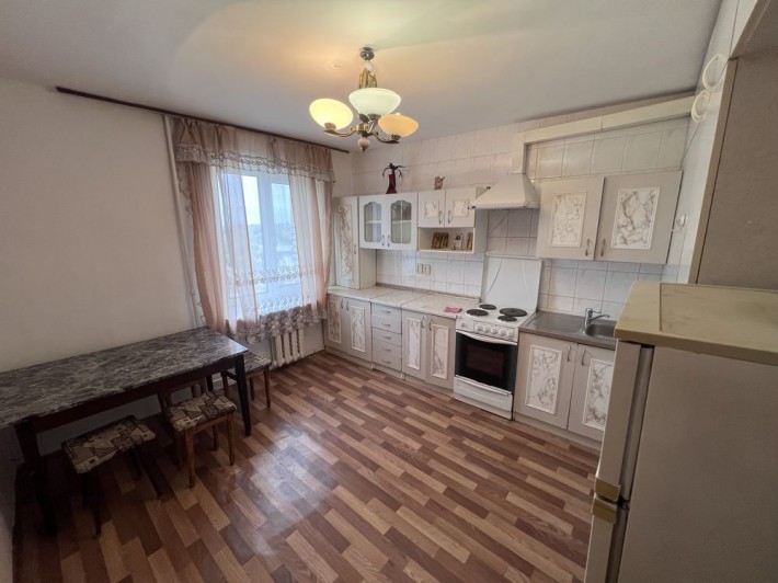 Оренда 2 к квартири на Ближніх Гречанах - фото 1