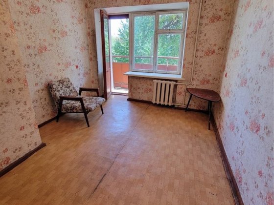 Актуальна оренда 1 к квартири , Південно-Захід Хмельницький