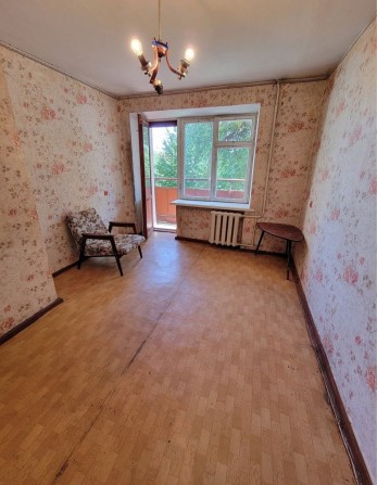 Актуальна оренда 1 к квартири , Південно-Захід - фото 1