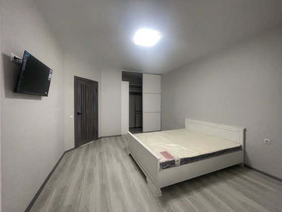 Озерна 1  кімнатна квартира Хмельницький