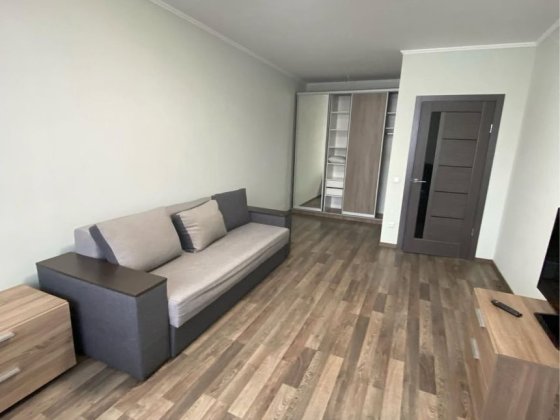 Оренда 1 кімнатної квартири Хмельницький