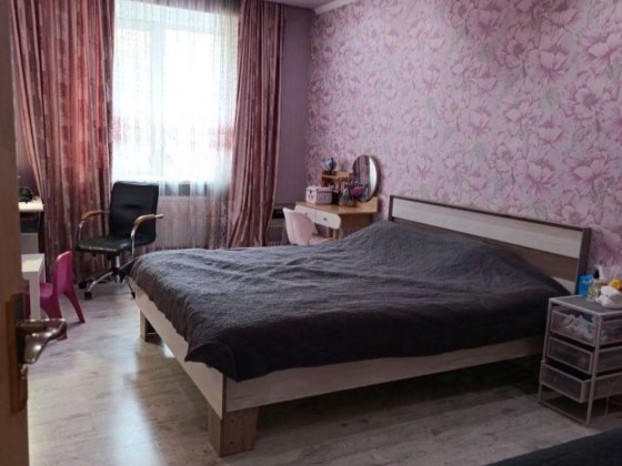 Оренда квартири Центр Новобудова можна на місяць!! Хмельницкий