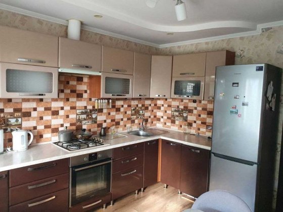 Оренда 1к квартири Хмельницкий