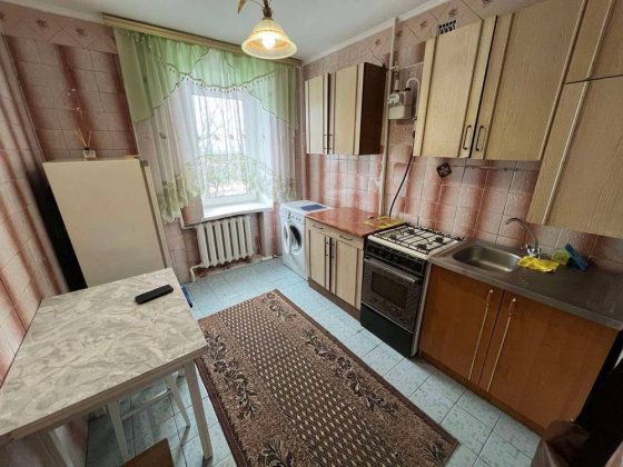 Оренда 2к кв на Раково. Укомплектована.8000+кп, опалювальний 7500+кп Хмельницкий