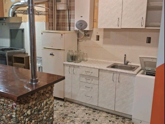 Оренда охайної 1к.квартири. Меблі, холодильник, пралка Хмельницький