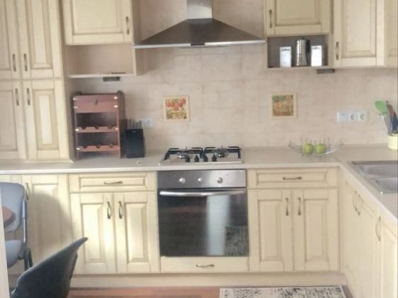 Оренда 2 кімнатної квартири Хмельницкий