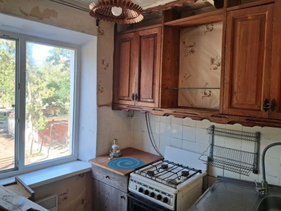 Сдам 2х комнатную квартиру, в центре Никополя Никополь