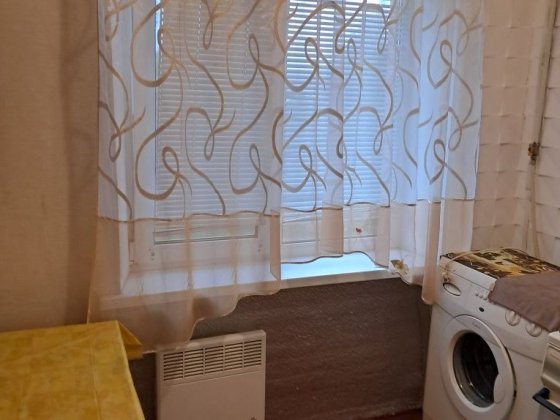 Сдам  2- х комнатную квартиру Никополь