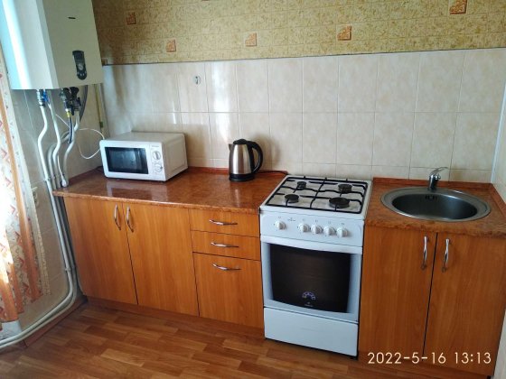 Сдам 2-х ком.кв. район Центр города Никополь