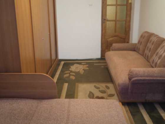 Довгострокова оренда квартири Хмельницкий