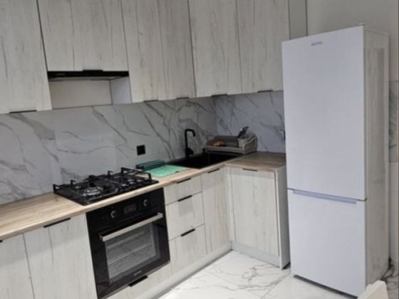 Оренда 1 кімнатної квартири Хмельницький