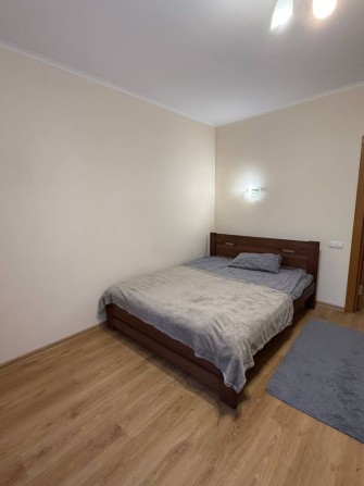 Оренда 1к квартири.Озерна - фото 1