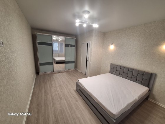 Оренда 1 км на озерній Хмельницький