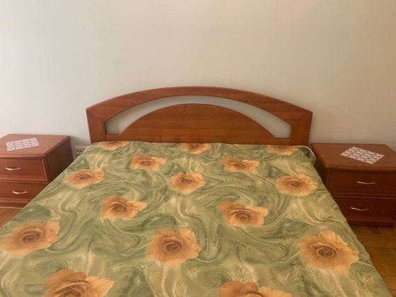 Оренда двох кімнатноі квартири на Виставці Хмельницький