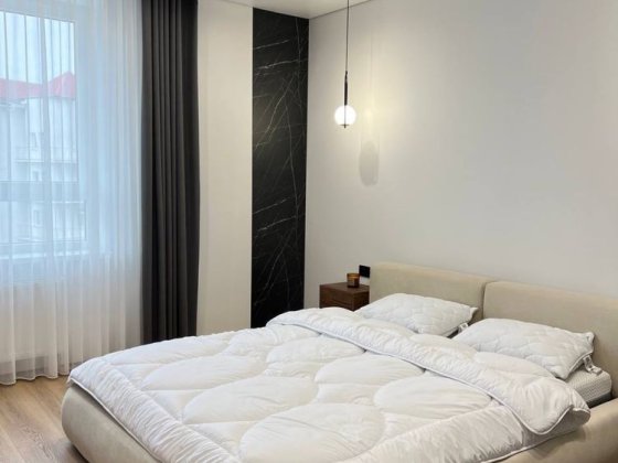 Оренда Шикарної квартири у центрі Хмельницкий