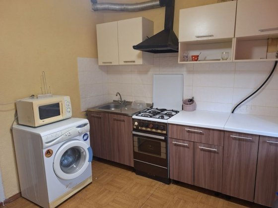 Оренда 2 кімнатної квартири Хмельницкий