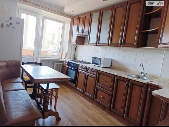 Оренда 2к Центр  Проскурівська Хмельницький