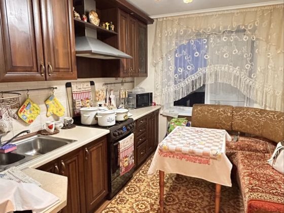 Оренда 3к квартири на виставці , можна з порядною тваринкою Хмельницкий