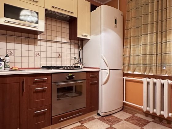 Довгостокова ореда 2к рн жд вокзалу Хмельницкий