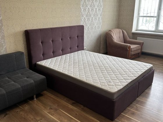 Оренда 1к. Кінцева зупинка Озерної. Новобудова Хмельницький