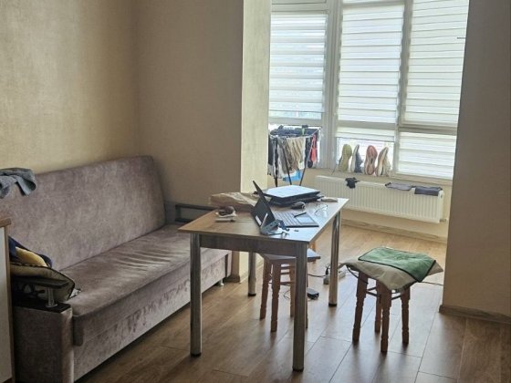 Оренда 1кімнатної квартири Хмельницький