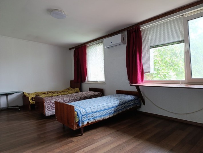 Здам в оренду квартиру - фото 1