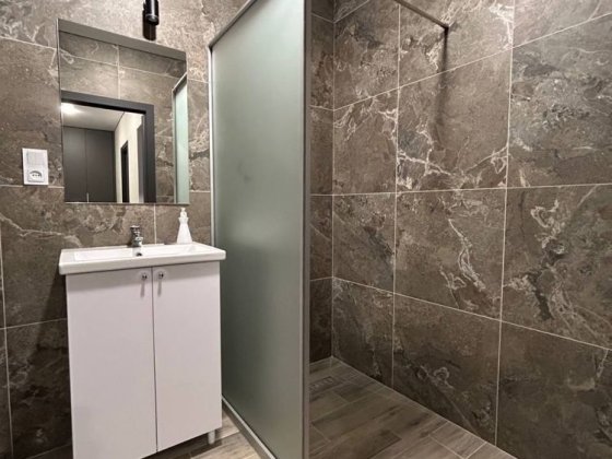 1к оренда в новобудові Хмельницкий