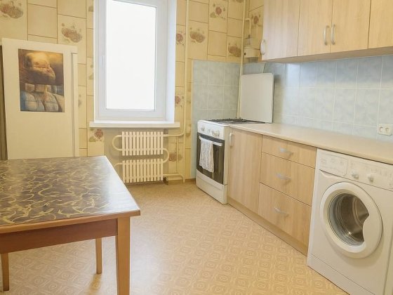 Оренда 2х кімнатної Озерна можна з котиком!! Хмельницький