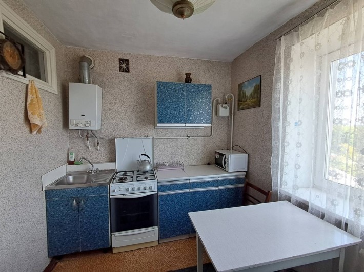 Оренда 2 кімнатної - фото 1