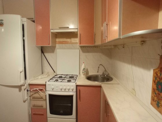 2 кімн.Зарічанська ,чешка Хмельницький